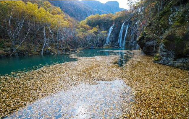 公司精神文明企業(yè)文化建設(shè)“三字經(jīng)”