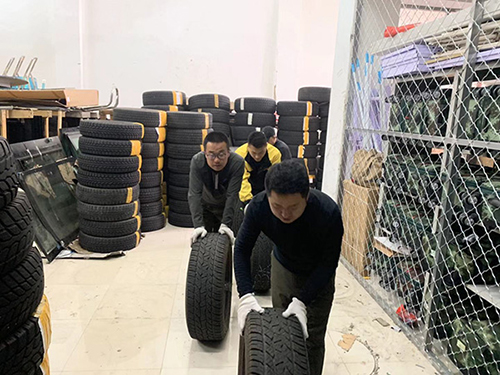 1571290076178729.jpg 9dd7614d14a4e41e6cf34470feca881.jpg