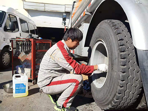 1571290807216402.jpg efc0dabda0f6ccb972fba52ba18fc16.jpg