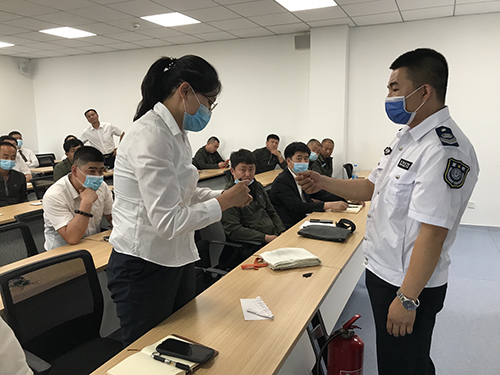 1594688745919008.jpg eaaa9816-ed80-4664-9407-c897d2b032de.jpg