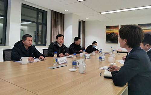 1609219345499931.jpg IMG_20201228_180938(1)(1).jpg