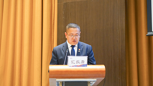 1619664552871346.jpg 林海峰.jpg