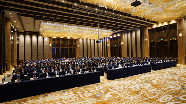 1621933319606870.jpg CBS03479.jpg