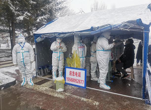 1662690004319385.jpg 圖片1.jpg