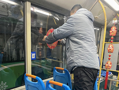 1675647167146960.jpg QQ圖片20230123134820_副本.jpg